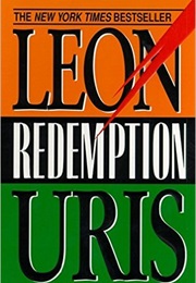 Redemption (Leon Uris)