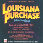 Louisiana Purchase