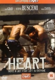 Heart (1987)