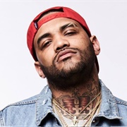 Joyner Lucas