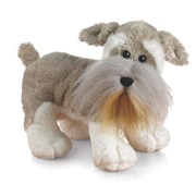 Schnauzer
