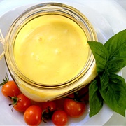 Aioli (From Provence, France)