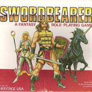Swordbearer