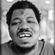 Wesley Willis, 40, Chronic Myelogenous Leukemia