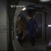 Stigma