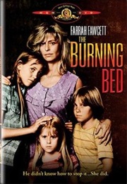 Burning Bed (1985)
