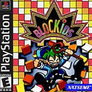 Blockids