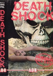 Death Shock (1981)