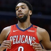 Jahlil Okafor
