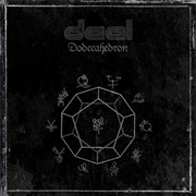 Daal - Dodecahedron