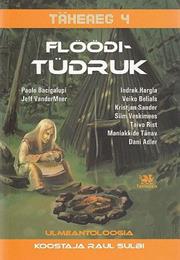 Täheaeg 4: Flööditüdruk