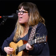 Sara Watkins (Nickel Creek)
