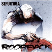 Roorback - Sepultura