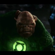 Kilowog