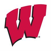 University of Wisconsin