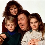 Uncle Buck - Uncle Buck