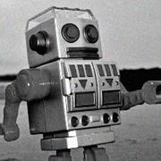 Lakksis, Security Drone