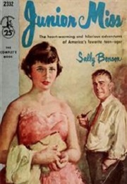 Junior Miss (Sally Benson)