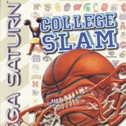 College Slam