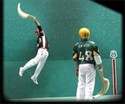 Jai Alai