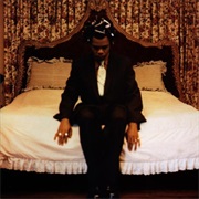 My Mom - Chocolate Genius Inc