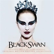 Black Swan Soundtrack