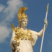 Athena