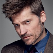 Nikolaj Coster-Waldau