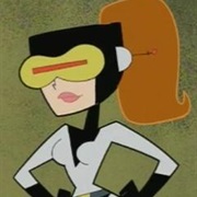 Sheila Sternwell Tudrussel