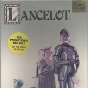Lancelot