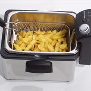 Fryer