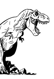 מסע אל בטן האדמה (ז'ול ורן)