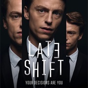 Late Shift