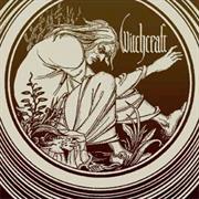 Witchcraft - Witchcraft