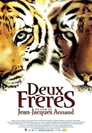 Deux Frères (2004)