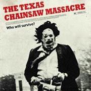 Who Will Survive and What Will Be Left of Them?