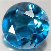 Topaz