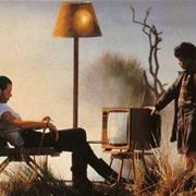 Comfortably Numb - Pink Floyd