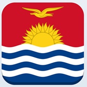 Kiribati