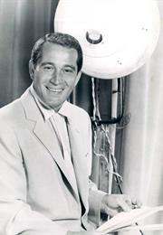 The Perry Como Show
