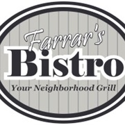 Farrar's Bistro (Vancouver, Washington)