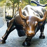 Wall Street (Manhattan)