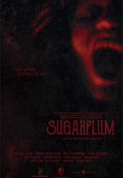 Sugarplum (2017)