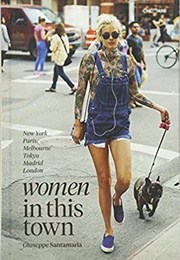 Women in This Town (Giuseppe Santamaria)