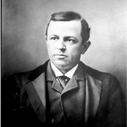 Henry Grady Weaver