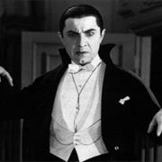 75 Best Horror Movies of All Time