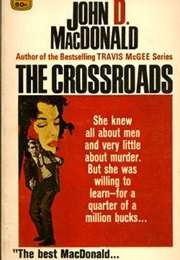 The Crossroads (John D MacDonald)