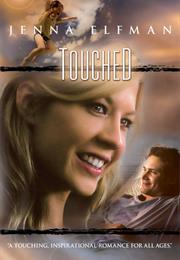 Touched (2005)