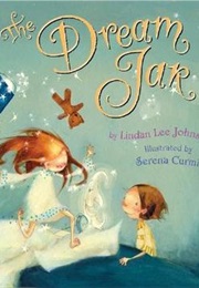 The Dream Jar (Lindan Lee Johnson)