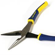 Pliers